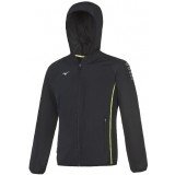 Veste de jogging de Fútbol MIZUNO Nagasaki Micro 32EE7002-09