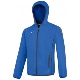 Chaqueta Chndal de Fútbol MIZUNO Nagasaki Micro 32EE7002-22