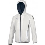 Veste de jogging de Fútbol MIZUNO Nagasaki Micro 32EE7002-71