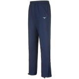 Pantalon de Fútbol MIZUNO Tokyo Micro 32EF7002-14