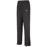 Pantalon de Fútbol MIZUNO Tokyo Micro 32EF7002-09