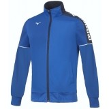 Veste de jogging de Fútbol MIZUNO Kyoto Track 32EC7005-22