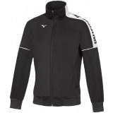 Veste de jogging de Fútbol MIZUNO Kyoto Track 32EC7005-09