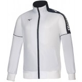 Veste de jogging de Fútbol MIZUNO Kyoto Track 32EC7005-71