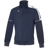 Chaqueta Chndal de Fútbol MIZUNO Kyoto Track 32EC7005-14