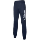 Pantalon de Fútbol MIZUNO Kyoto Track Pant 32ED7005-14