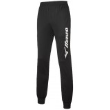 Pantalon de Fútbol MIZUNO Kyoto Track Pant 32ED7005-09