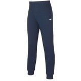 Pantalon de Fútbol MIZUNO Sweat 32ED7010-14