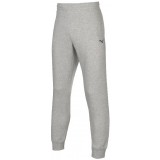 Pantaln de Fútbol MIZUNO Sweat 32ED7010-05