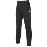 Pantalon de Fútbol MIZUNO Sweat 32ED7010-09