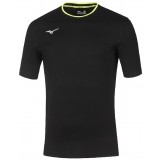 Maillot  de Fútbol MIZUNO Tee 32EA7040-09