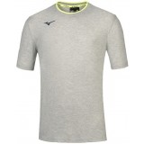 Maillot  de Fútbol MIZUNO Tee 32EA7040-05