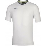 Camiseta Entrenamiento de Fútbol MIZUNO Tee 32EA7040-71