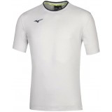 Maillot  de Fútbol MIZUNO Tee 32EA7040-71