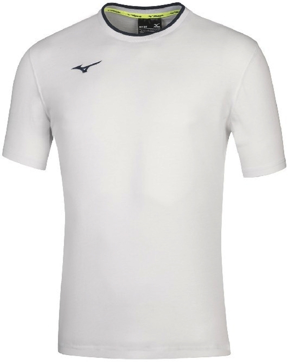 Maillot  Mizuno Tee