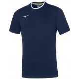 Camisola de Fútbol MIZUNO Tee 32EA7040-14