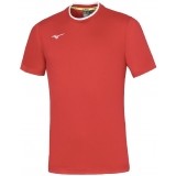 Camiseta Entrenamiento de Fútbol MIZUNO Tee 32EA7040-62