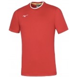 Maillot  de Fútbol MIZUNO Tee 32EA7040-62