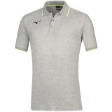 Polo de Fútbol MIZUNO Team 32EA7041-05