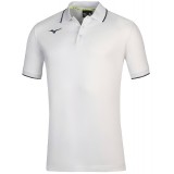 Polo de Fútbol MIZUNO Team 32EA7041-71