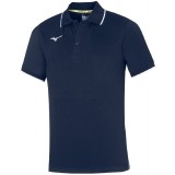 Polo de Fútbol MIZUNO Team 32EA7041-14