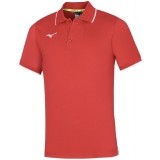 Polo de Fútbol MIZUNO Team 32EA7041-62