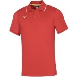 Polo de Fútbol MIZUNO Team 32EA7041-62