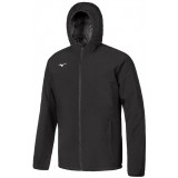 Chaquetn de Fútbol MIZUNO Padded 32EE7500-09