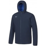 Chaquetn de Fútbol MIZUNO Padded 32EE7500-14