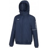 Blouson de Fútbol MIZUNO Trad Bomber P2EE7600-14