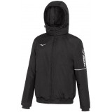 Blouson de Fútbol MIZUNO Trad Bomber P2EE7600-09