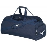 Saco de Fútbol MIZUNO Holdall Large 33EY8W08-14