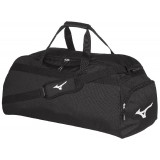 Bolsa de Fútbol MIZUNO Holdall Large 33EY8W08-09