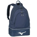 Sac  dos de Fútbol MIZUNO Back Pack 33EY7W93-14