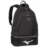 Sac  dos de Fútbol MIZUNO Back Pack 33EY7W93-09