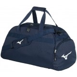 Sac de Fútbol MIZUNO Holdall Medium 33EY8W09-14