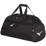 Saco de Fútbol MIZUNO Holdall Medium 33EY8W09-09