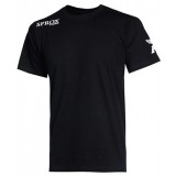 Camiseta Entrenamiento de Fútbol PATRICK Sprox 145 SPROX145-001