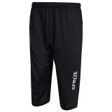 Pantalon de Fútbol PATRICK Sprox 215 SPROX215-001