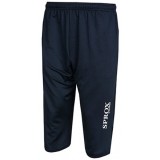 Pantalon de Fútbol PATRICK Sprox 215 SPROX215-029