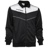 Chaqueta Chndal de Fútbol PATRICK Power 110 POWER110-009