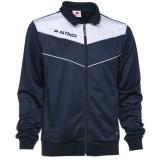 Veste de jogging de Fútbol PATRICK Power 110 POWER110-035