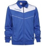 Veste de jogging de Fútbol PATRICK Power 110 POWER110-054