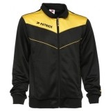 Veste de jogging de Fútbol PATRICK Power 110 POWER110-096