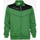 Veste de jogging de Fútbol PATRICK Power 110 POWER110-122