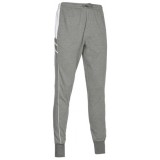 Pantalon de Fútbol PATRICK Impact 210 IMPACT210-240