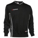 Sweat-shirt de Fútbol PATRICK Girona 135 GIRONA135-089