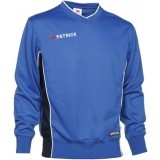 Sweat-shirt de Fútbol PATRICK Girona 135 GIRONA135-25A