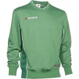 Sweat-shirt de Fútbol PATRICK Girona 135 GIRONA135-P25