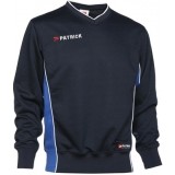 Sweat-shirt de Fútbol PATRICK Girona 135 GIRONA135-P26